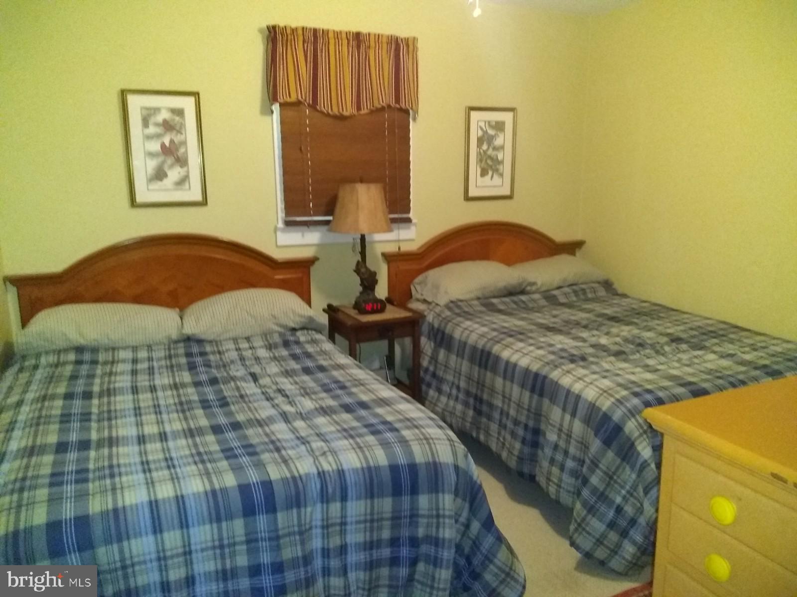 CAPON RIVER VISTA - Residential