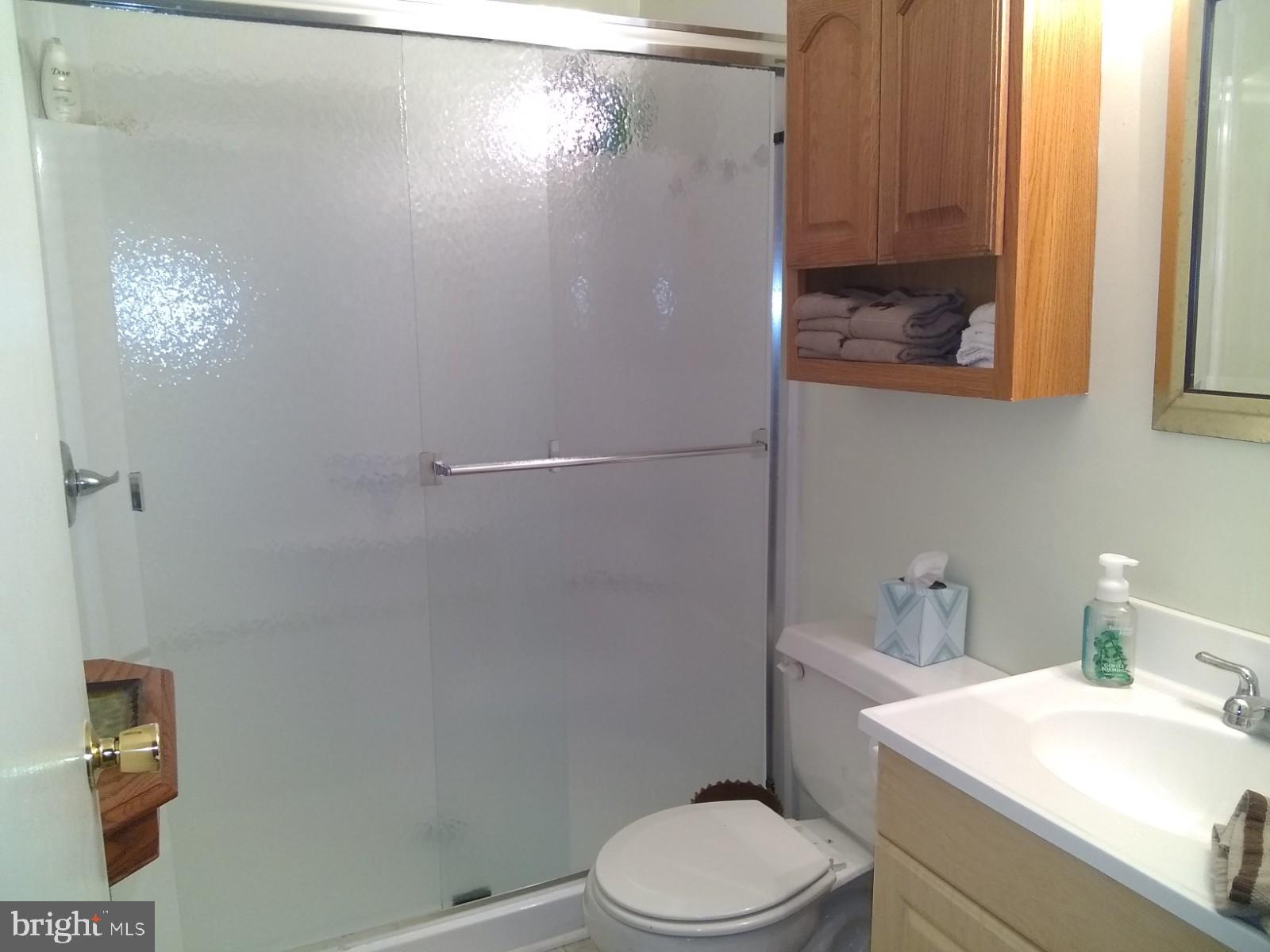 CAPON RIVER VISTA - Residential