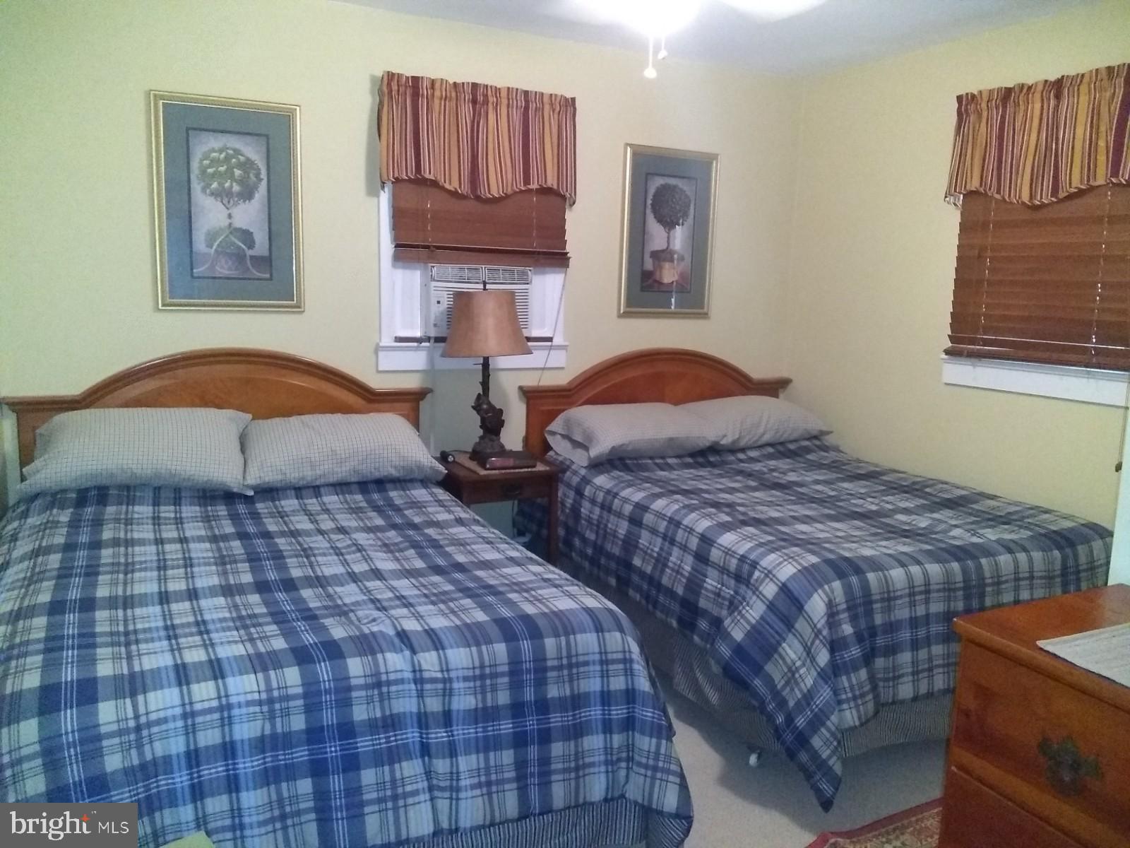 CAPON RIVER VISTA - Residential