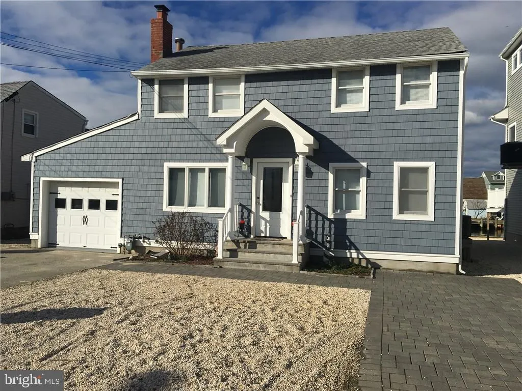 Additional image 2 of 39 Joshua Drive, Manahawkin, NJ 08050