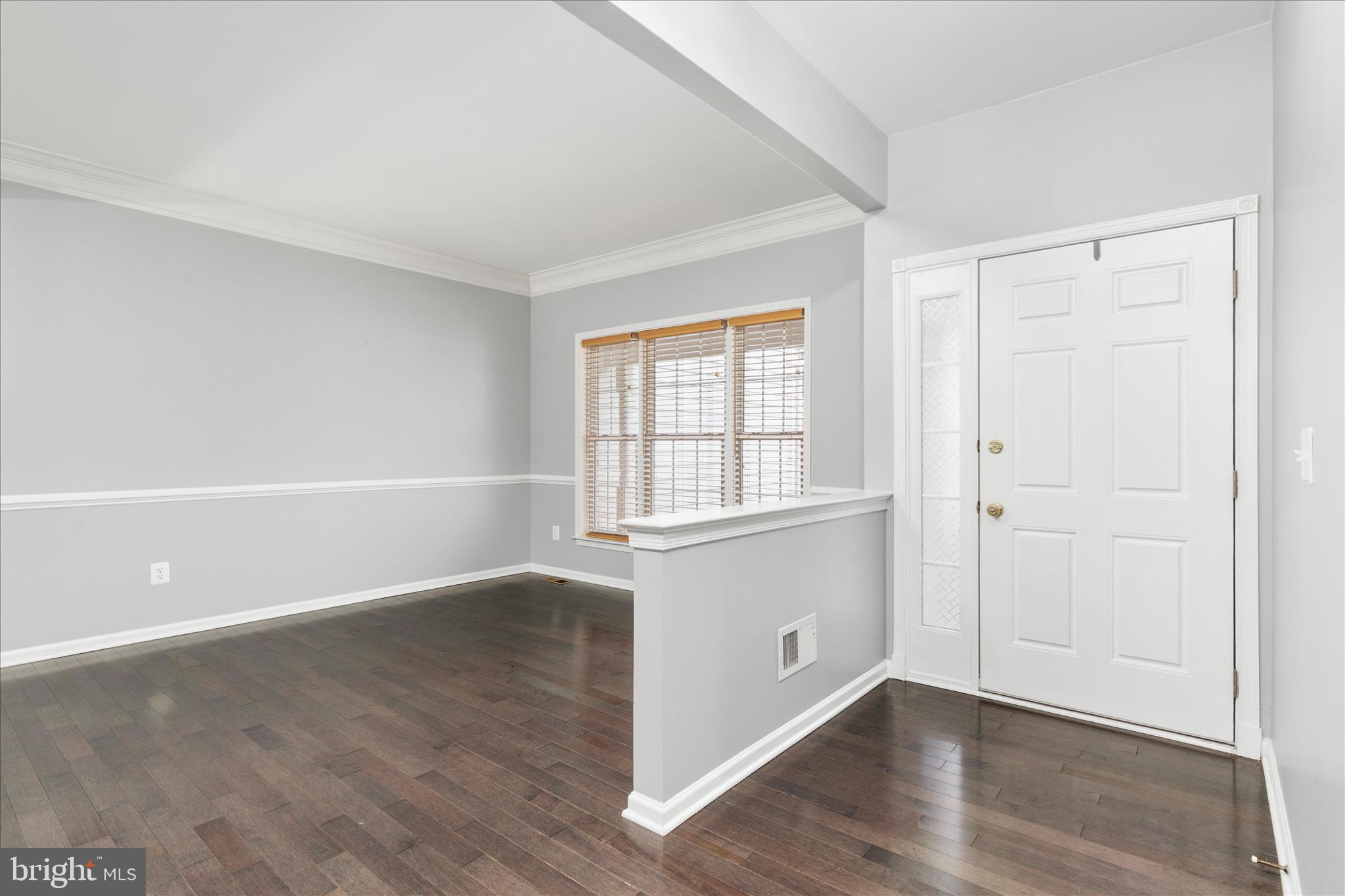 15831 FOURMILE CREEK COURT