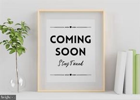 15831 FOURMILE CREEK COURT HAYMARKET VA 20169