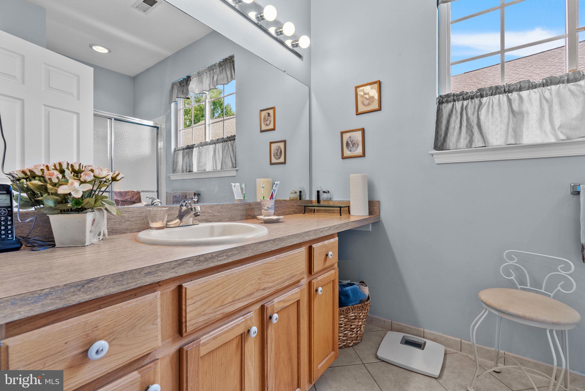 HERITAGE CR ESTS - Residential