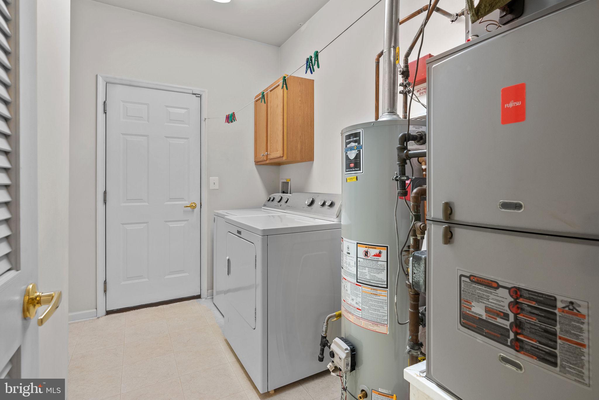 HERITAGE CR ESTS - Residential