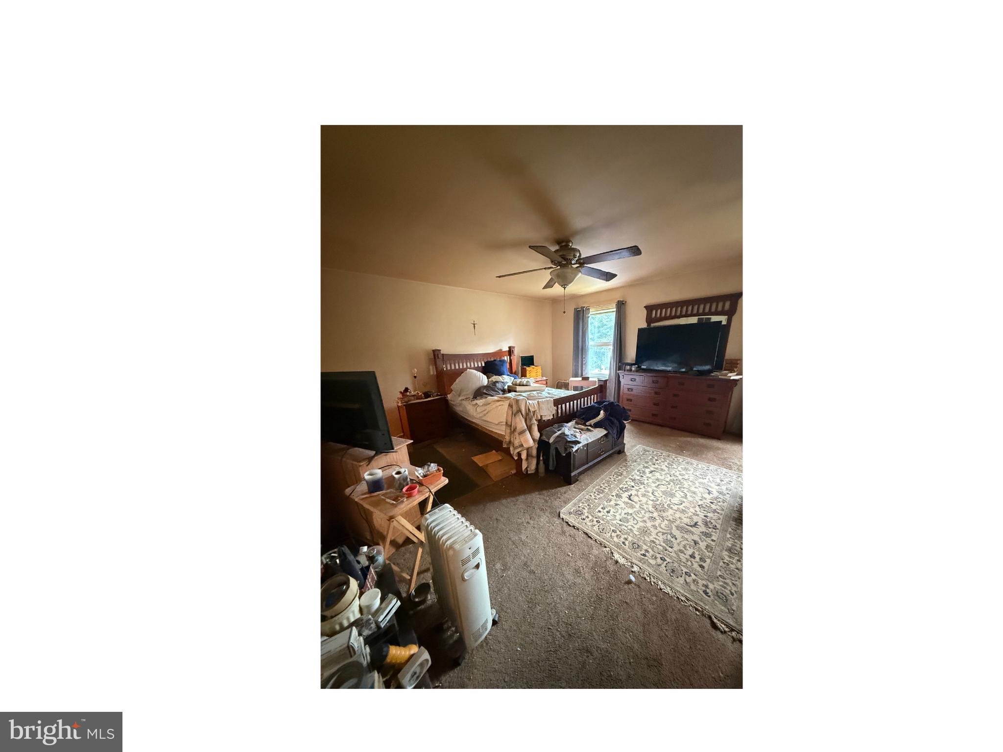 18 OLD MILL ROAD