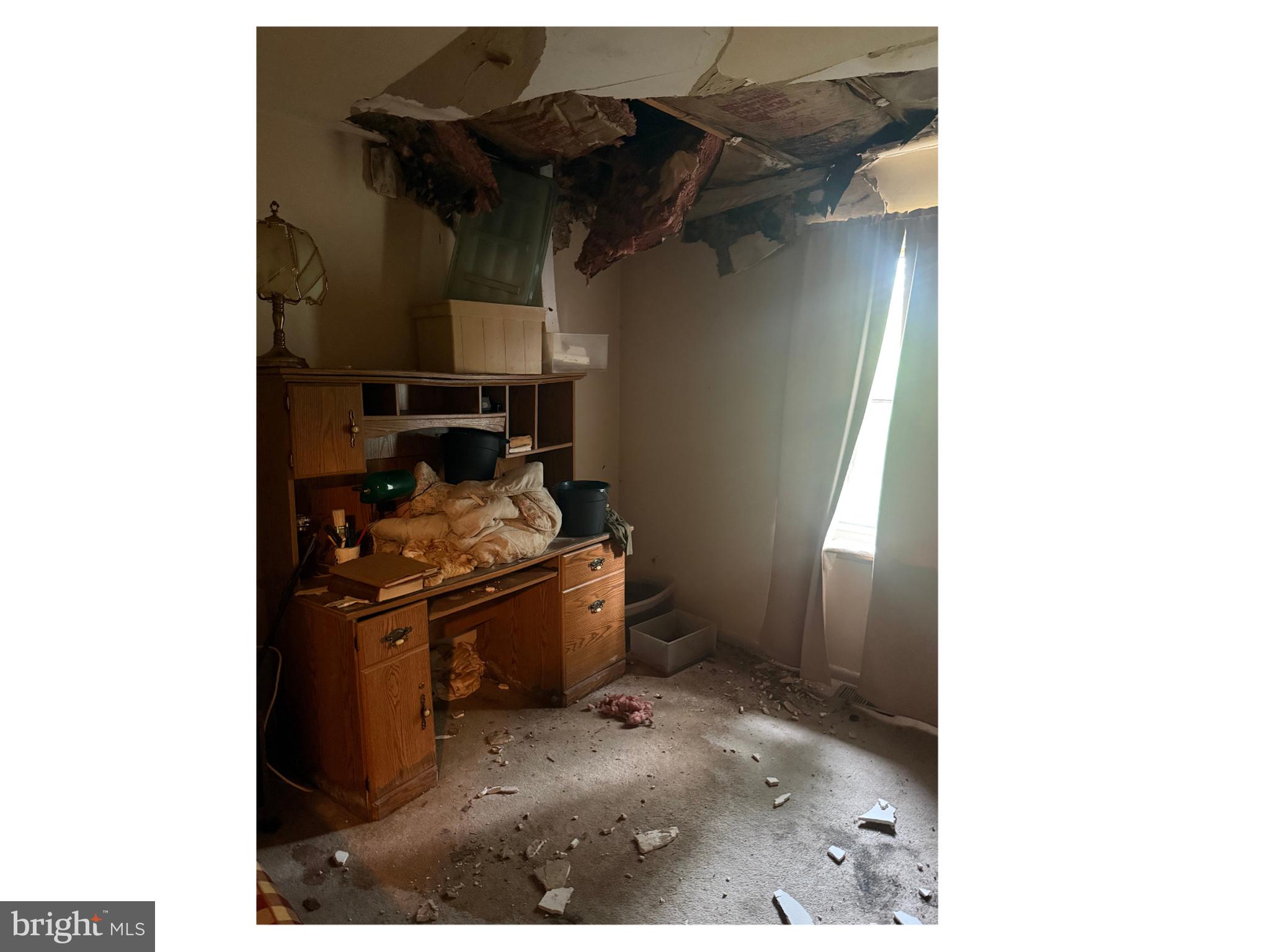 18 OLD MILL ROAD