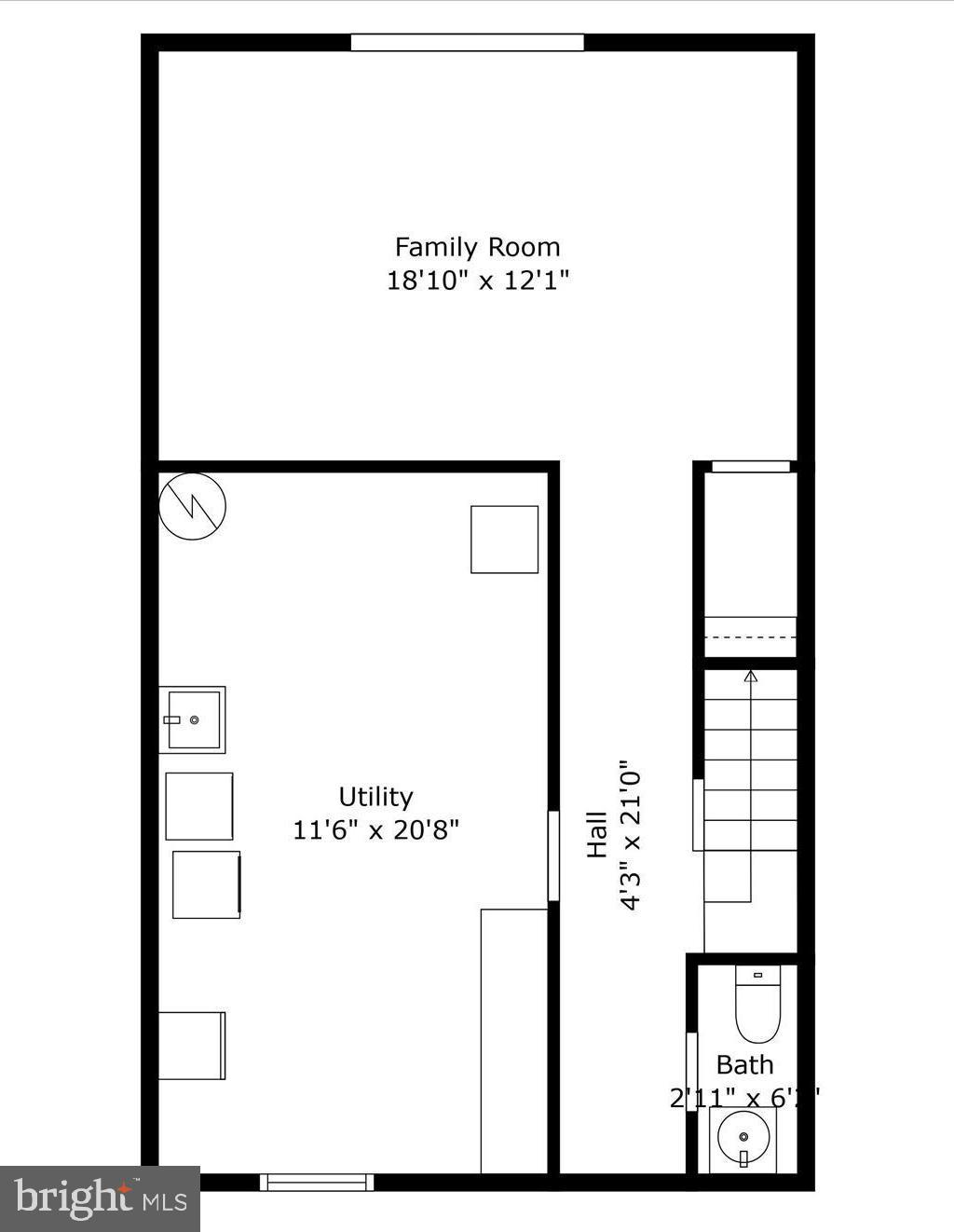 STONELEIGH - Residential