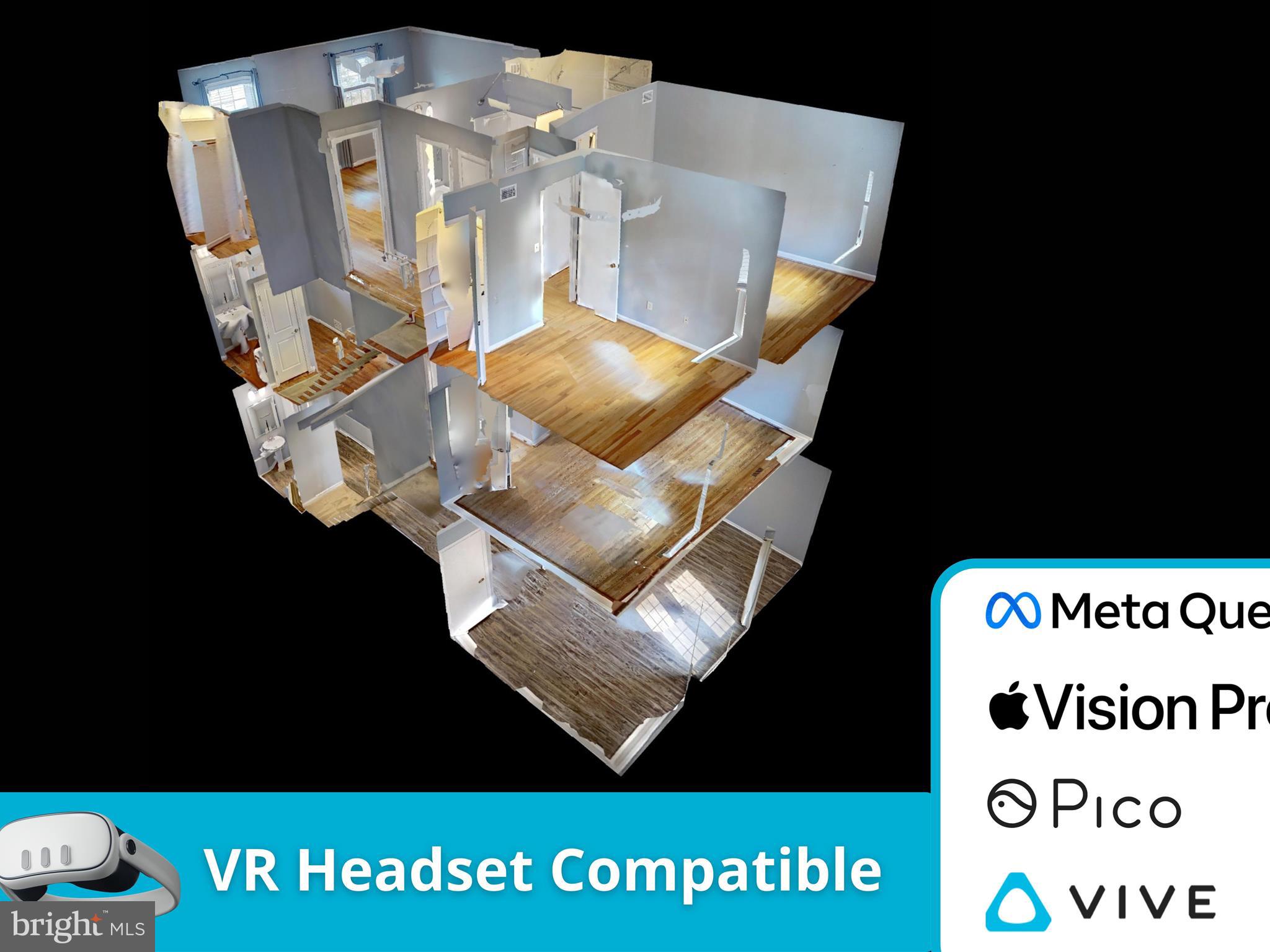 STONELEIGH - Residential