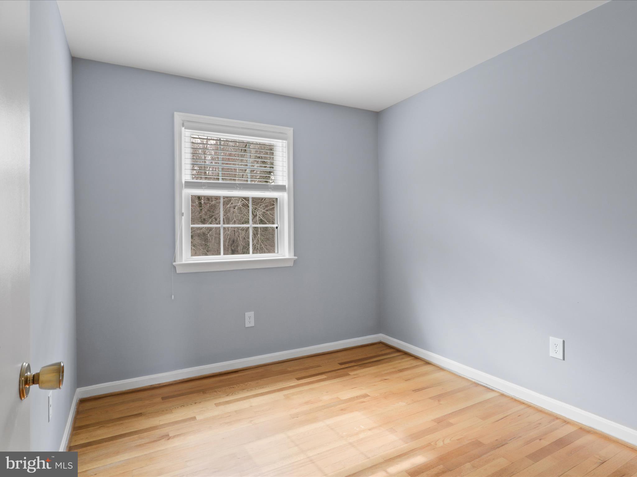 STONELEIGH - Residential