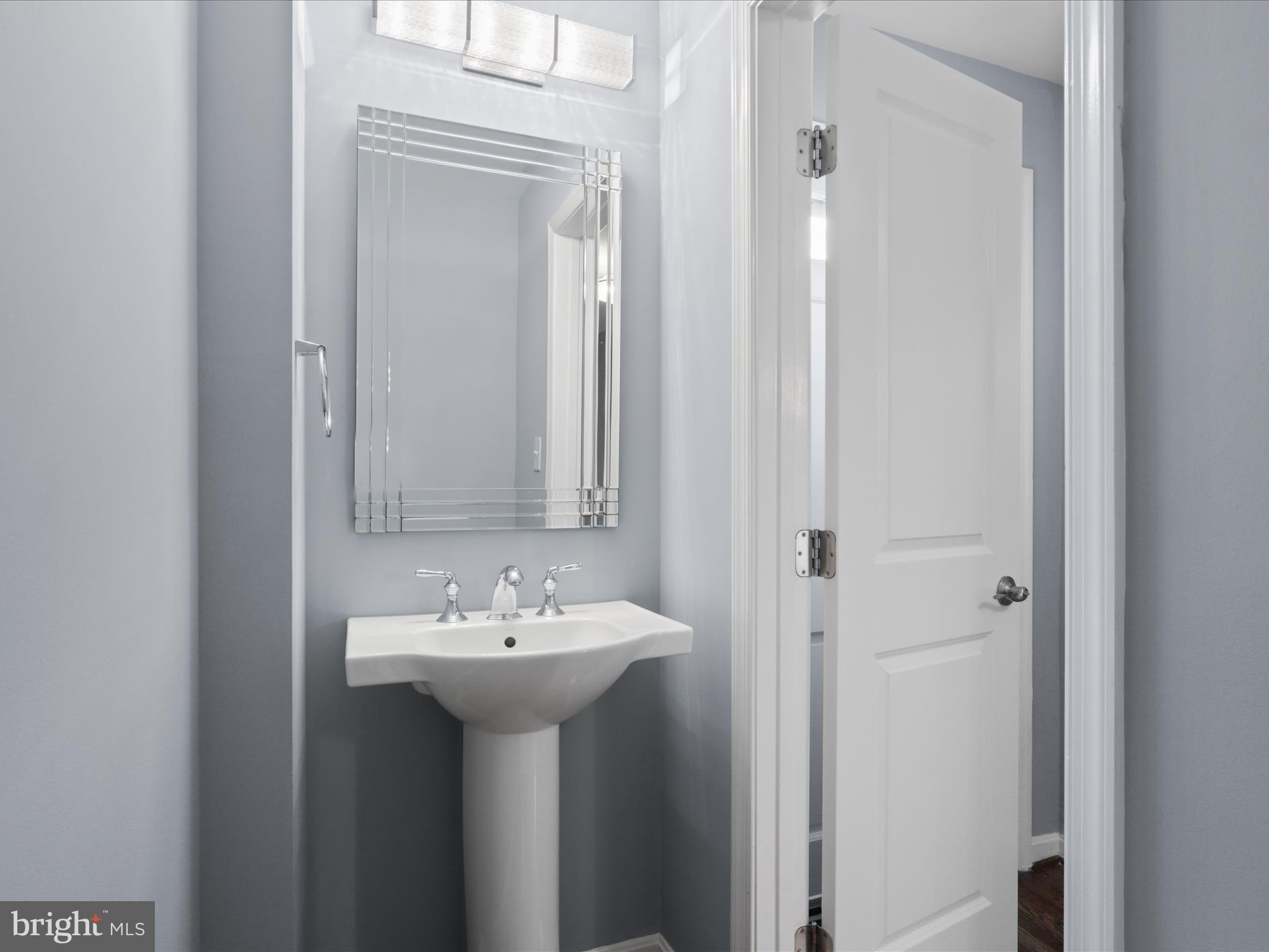 STONELEIGH - Residential