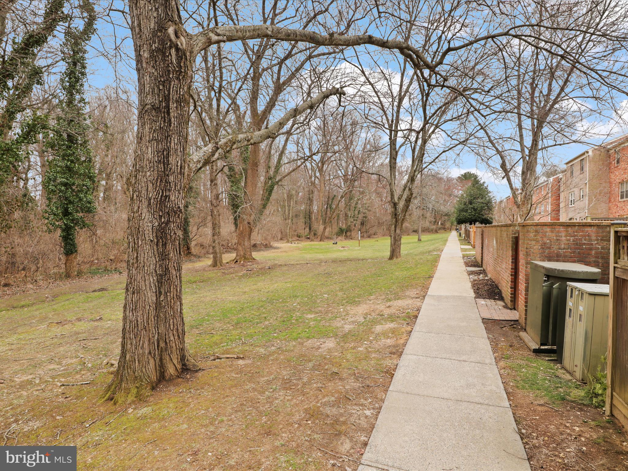 STONELEIGH - Residential