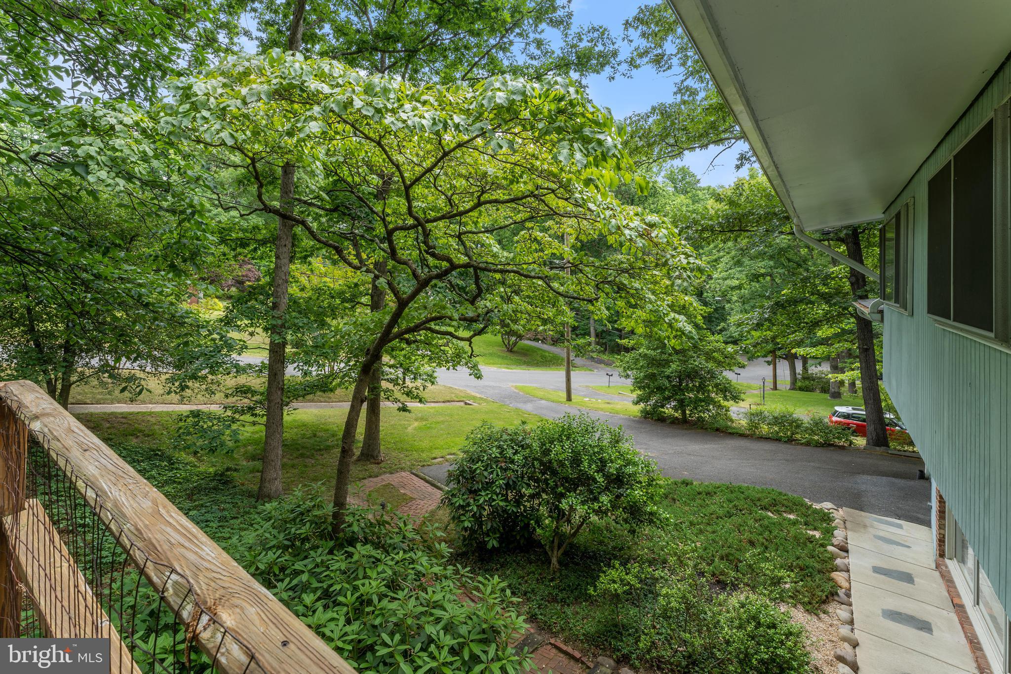 HOME ACRES - Residential