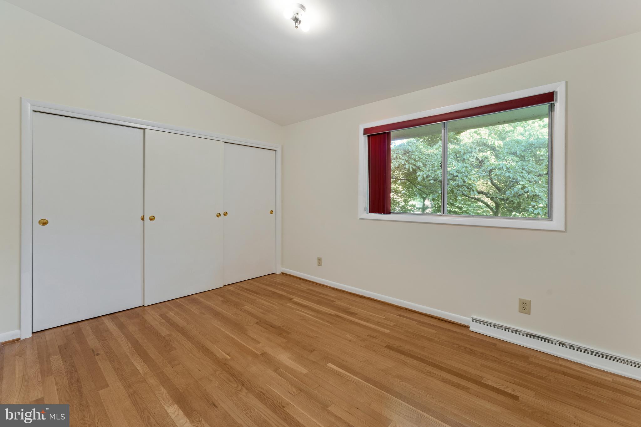 HOME ACRES - Residential