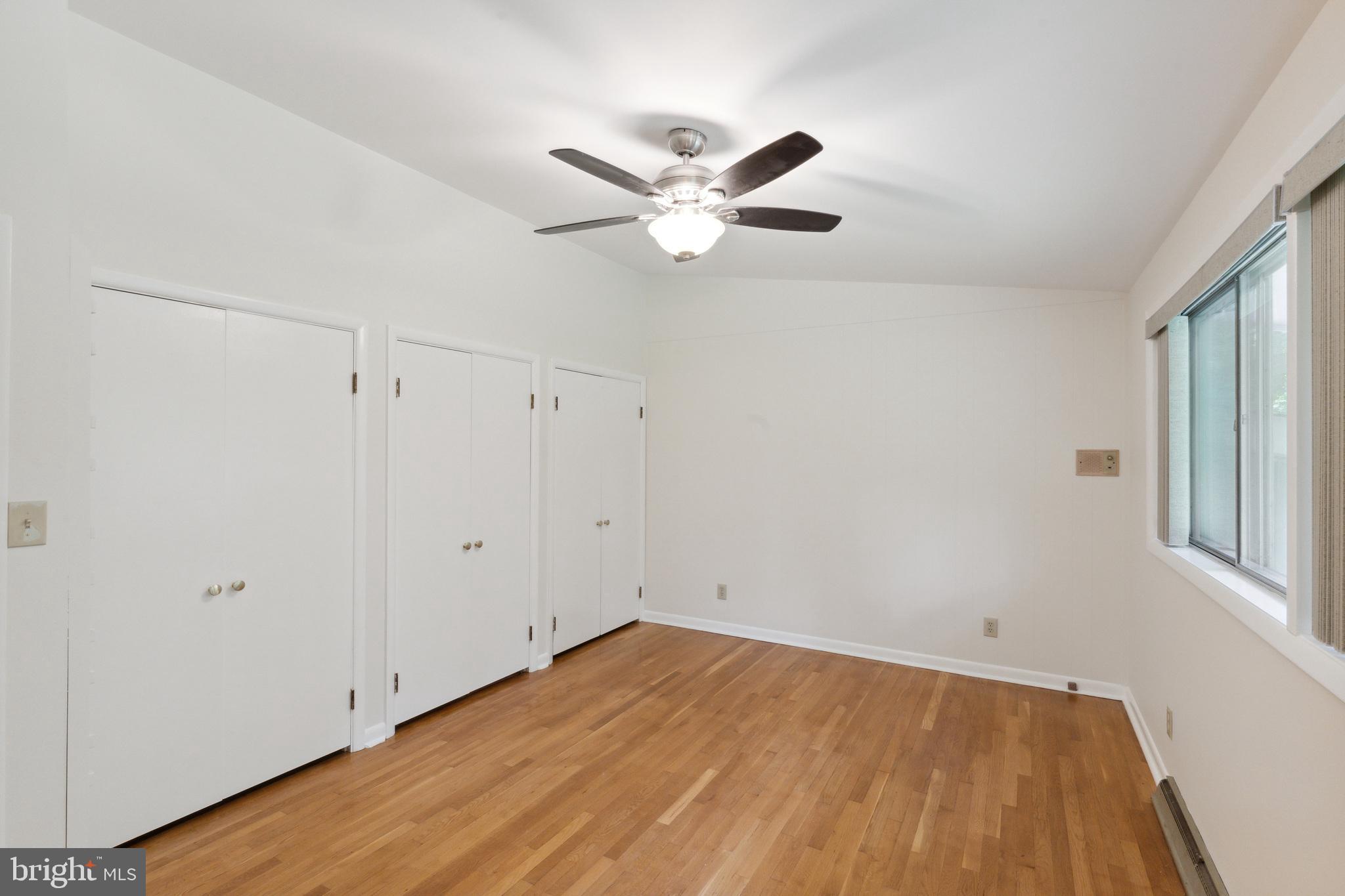 HOME ACRES - Residential