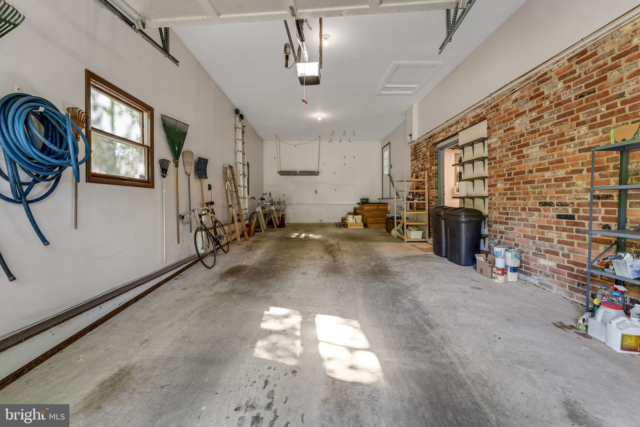 HOME ACRES - Residential