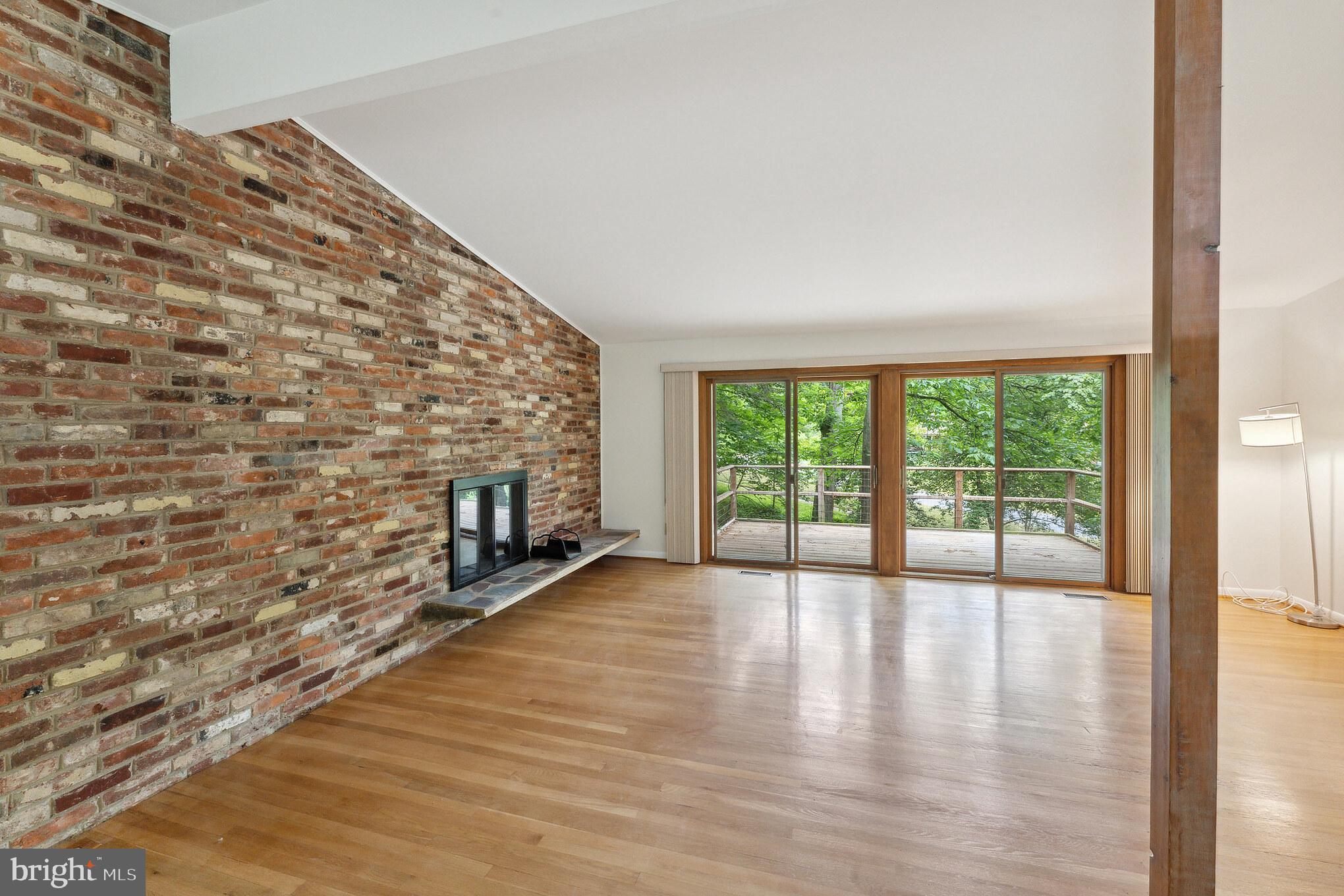 HOME ACRES - Residential