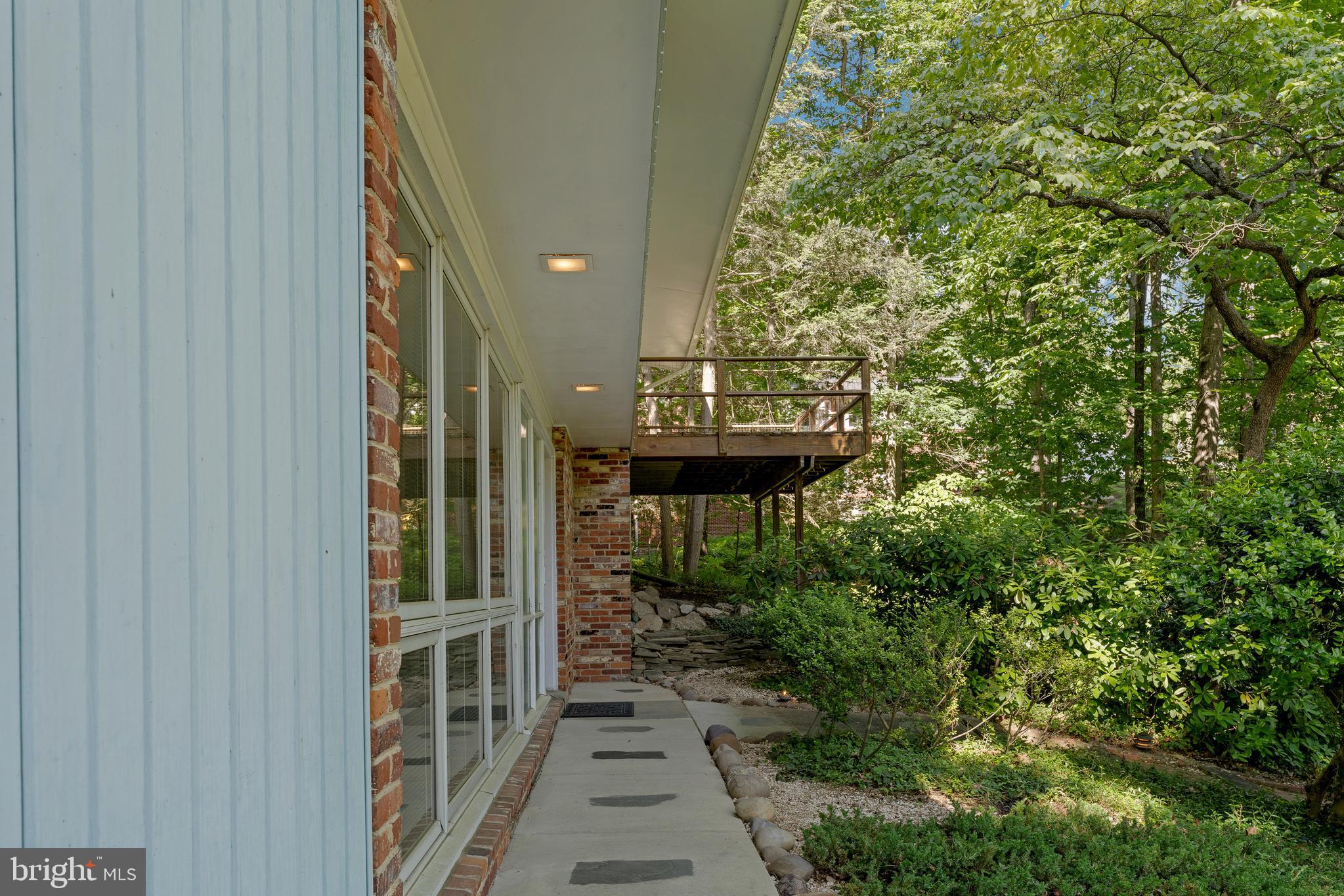 HOME ACRES - Residential