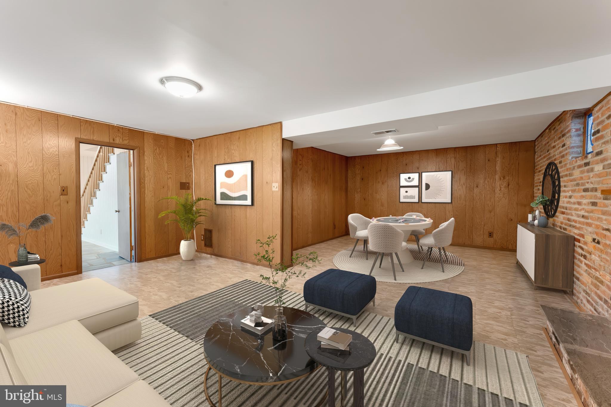 HOME ACRES - Residential