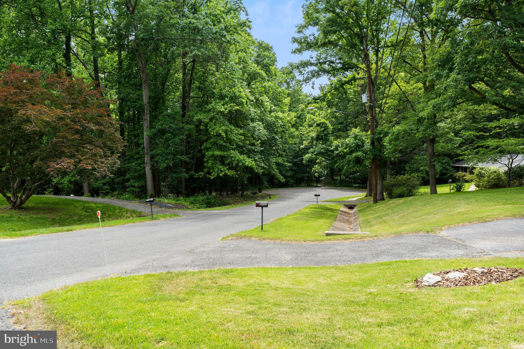 HOME ACRES - Residential