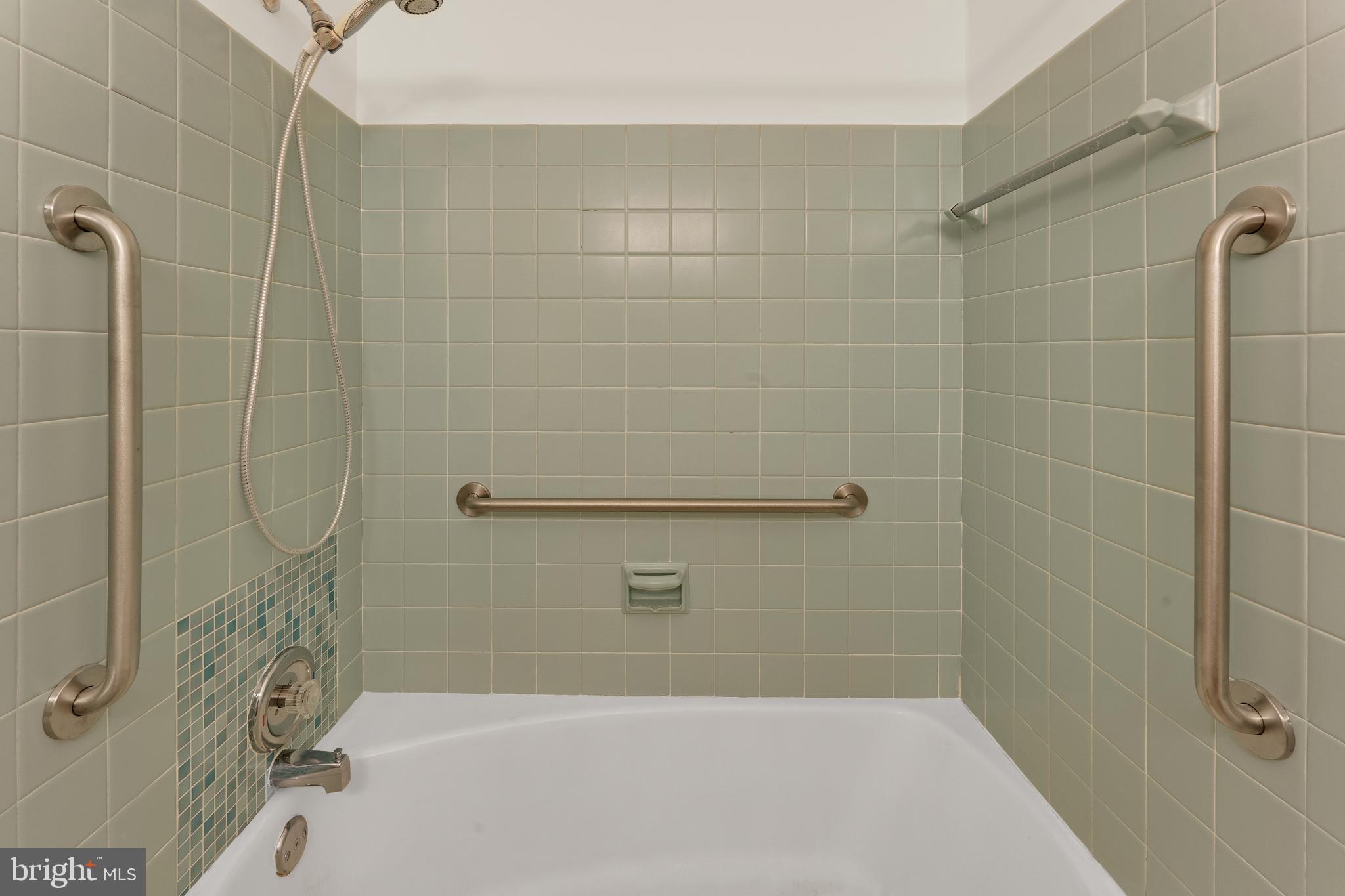 HOME ACRES - Residential