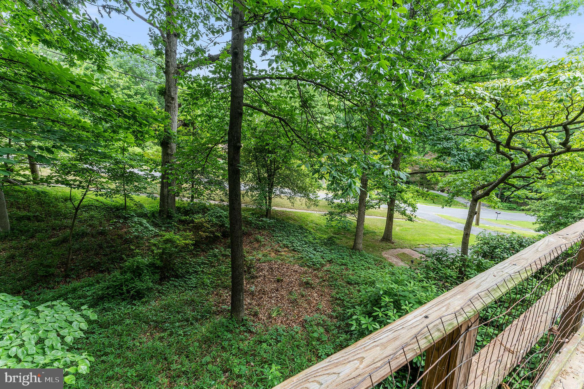 HOME ACRES - Residential