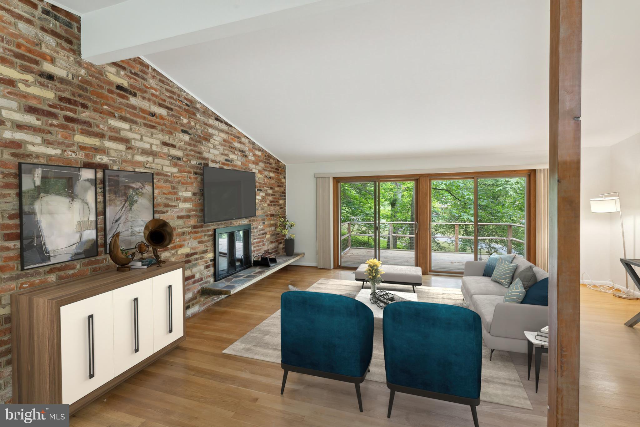 HOME ACRES - Residential