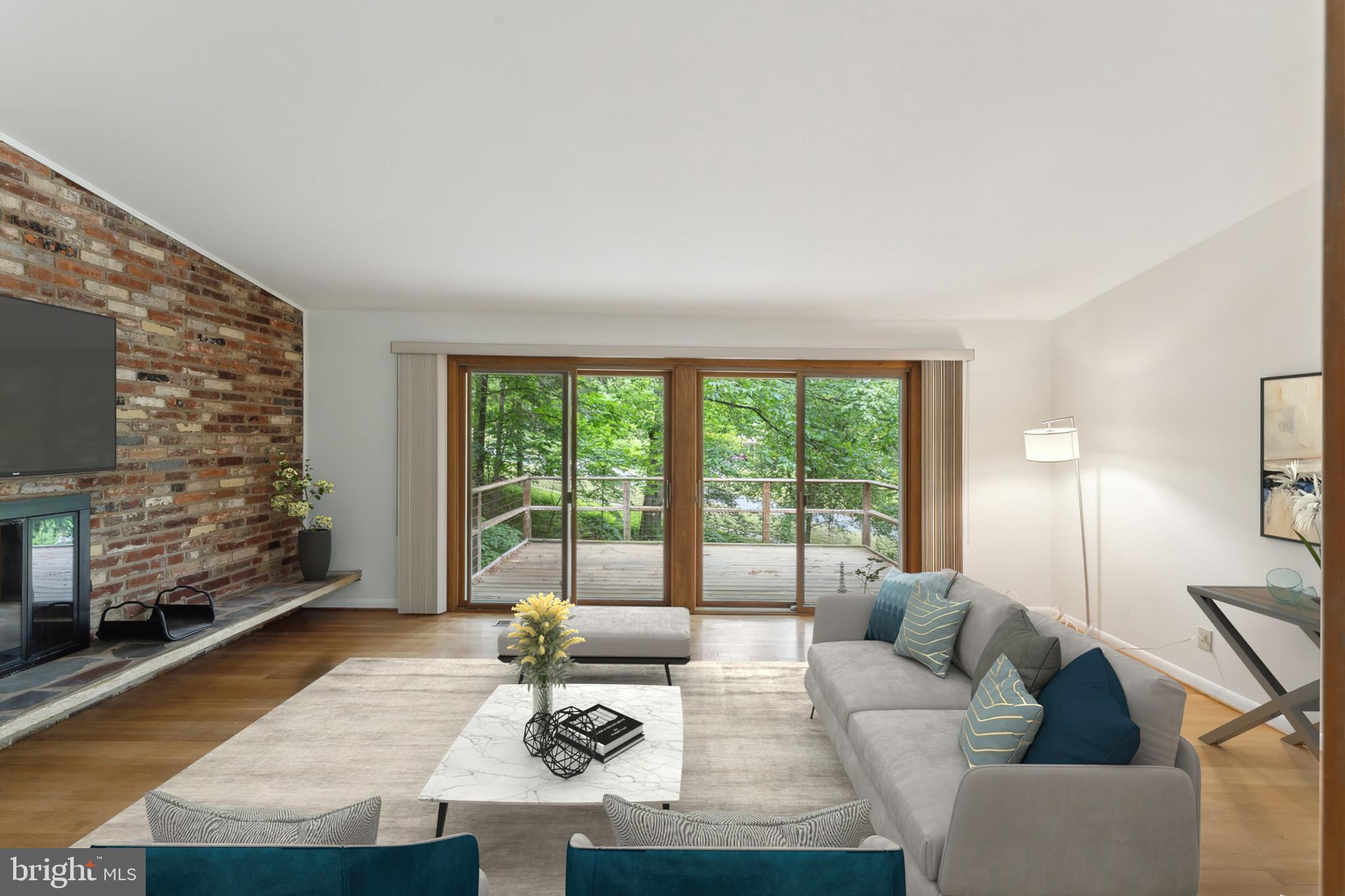 HOME ACRES - Residential