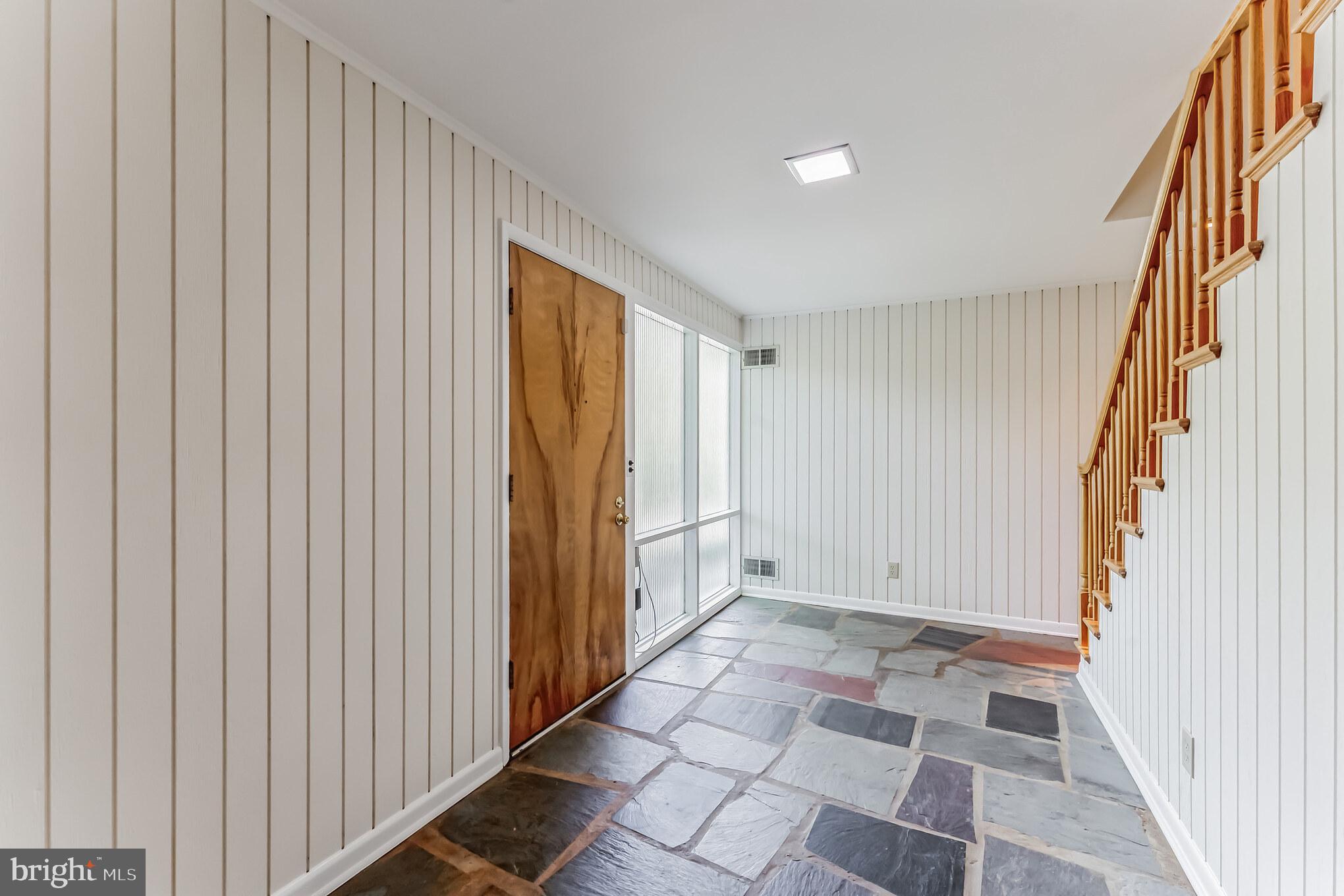 HOME ACRES - Residential