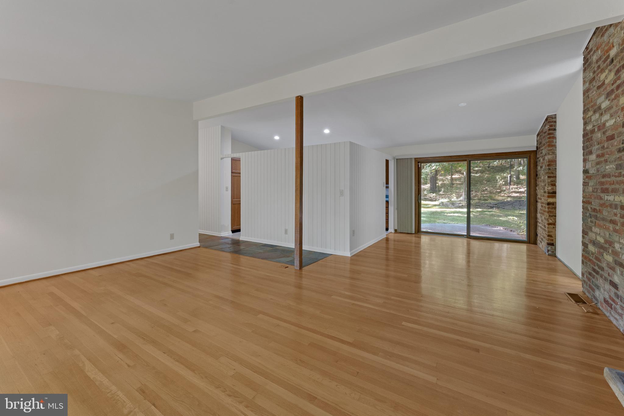 HOME ACRES - Residential