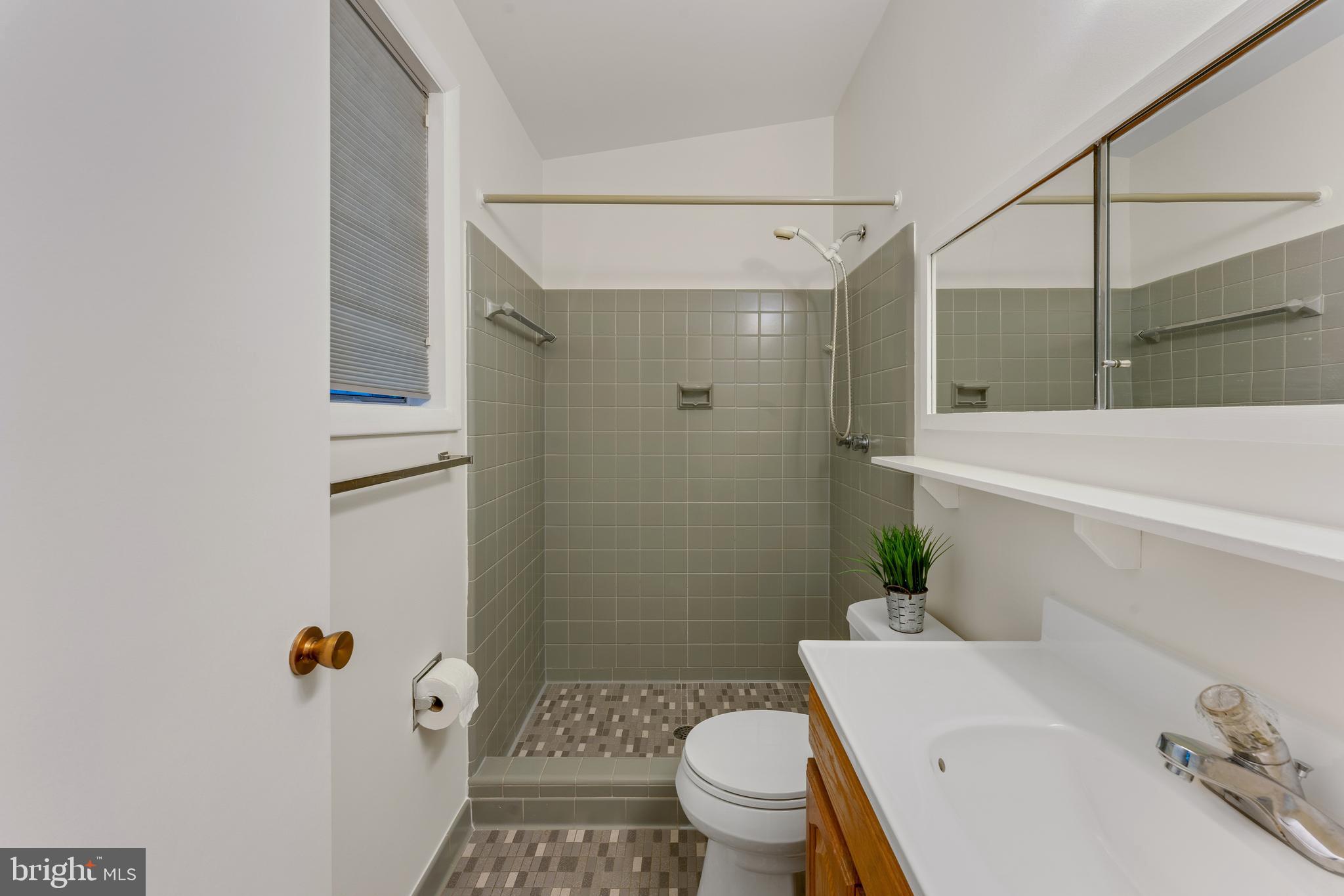 HOME ACRES - Residential