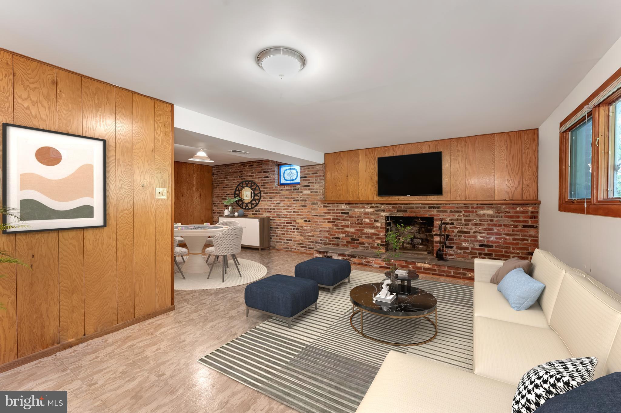 HOME ACRES - Residential