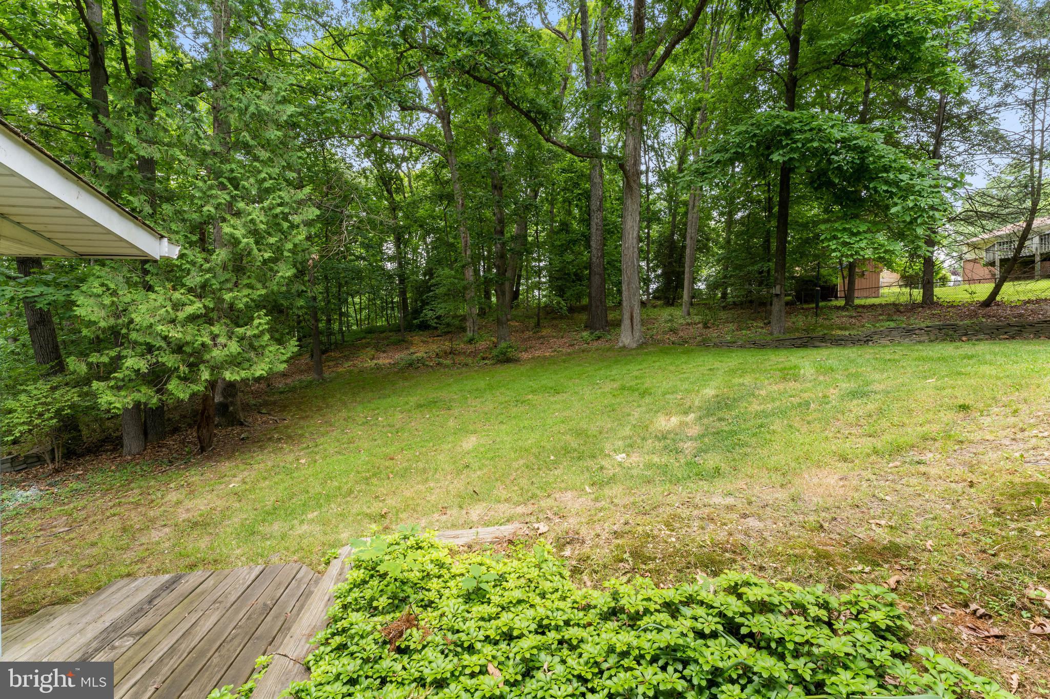 HOME ACRES - Residential