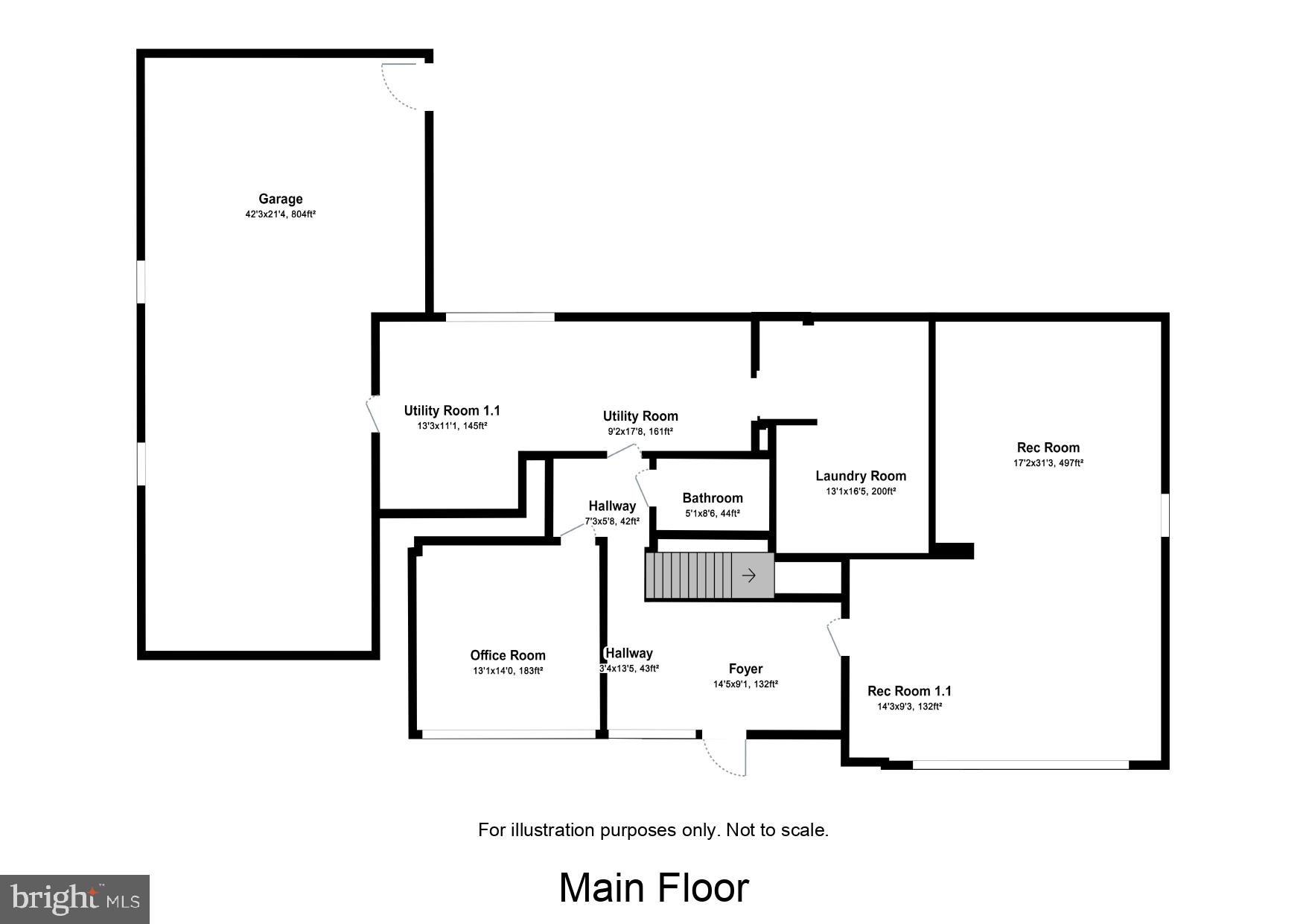 HOME ACRES - Residential