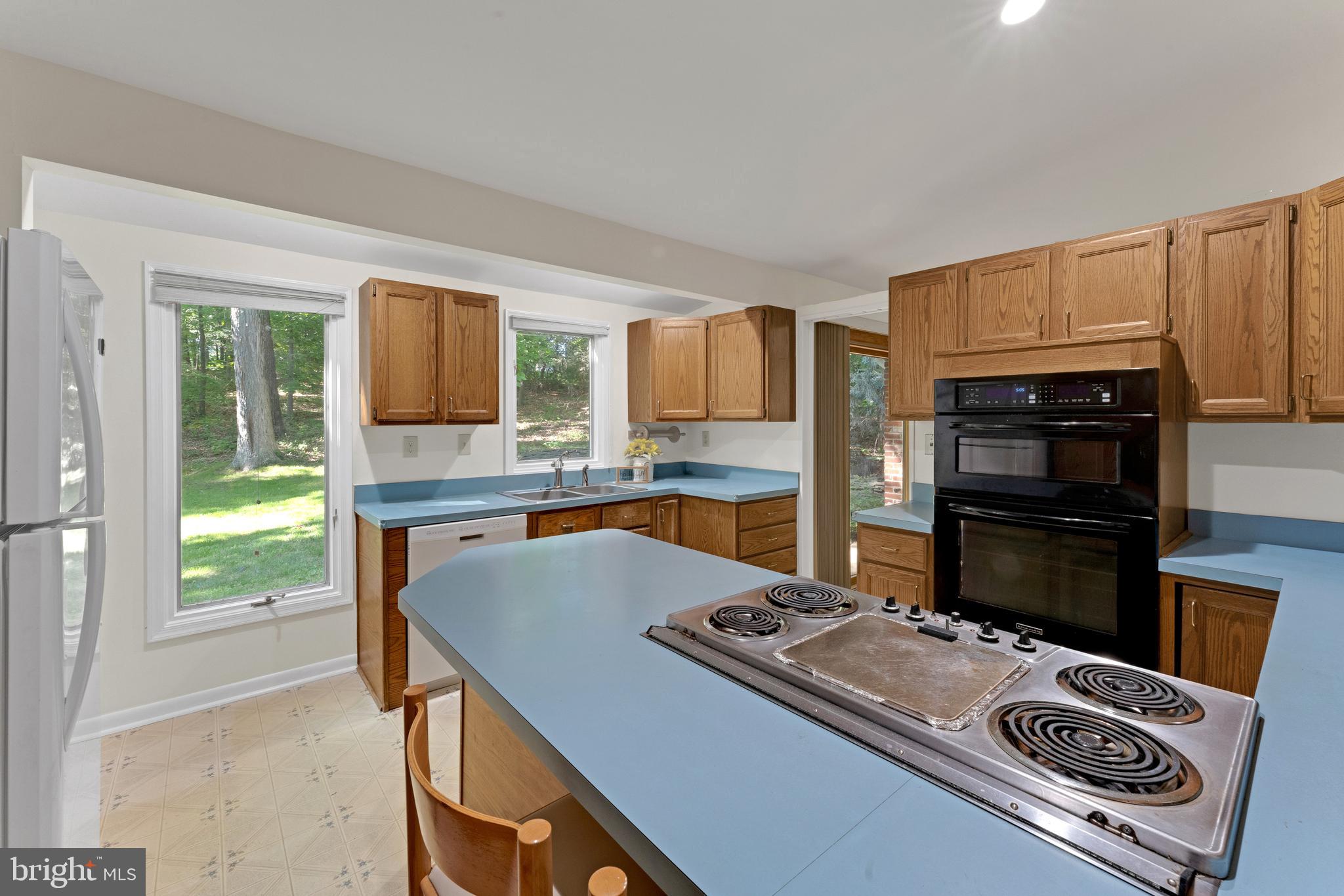 HOME ACRES - Residential