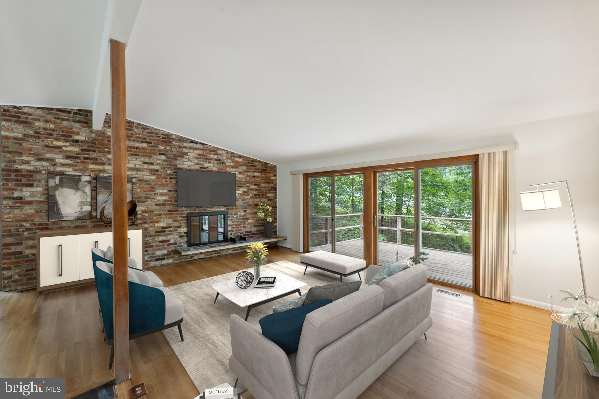 HOME ACRES - Residential