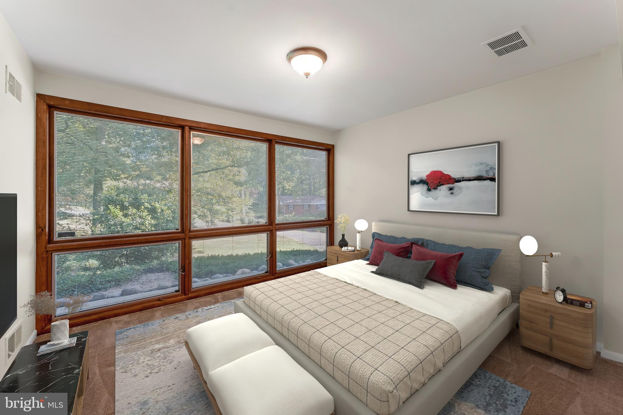 HOME ACRES - Residential