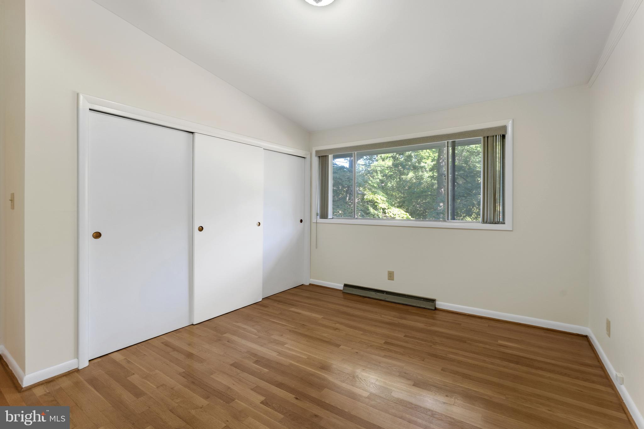 HOME ACRES - Residential