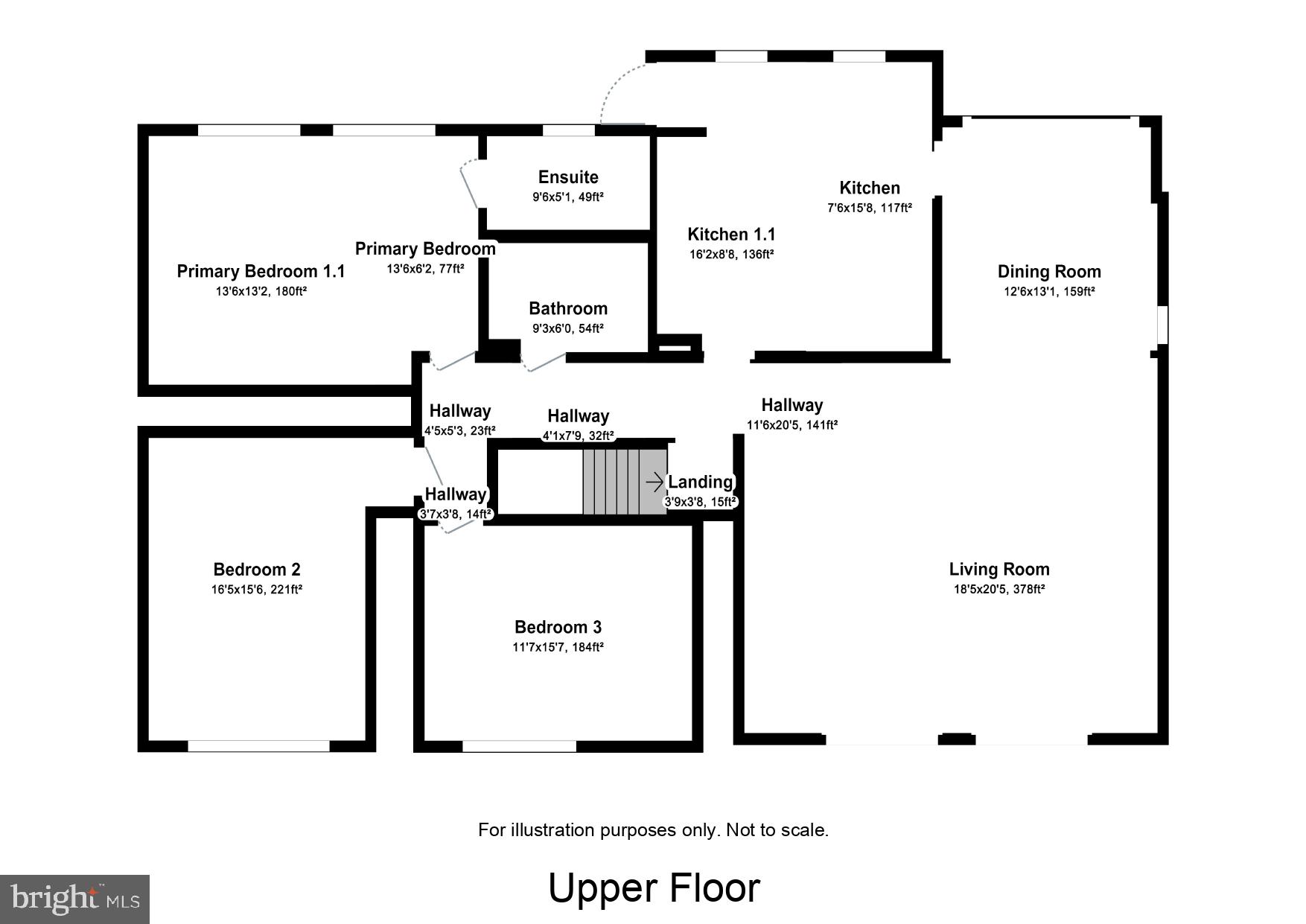 HOME ACRES - Residential