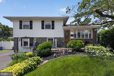 Photo of 1121 Wynnbrook Rd, SECANE, PA 19018 (MLS # PADE2117466)