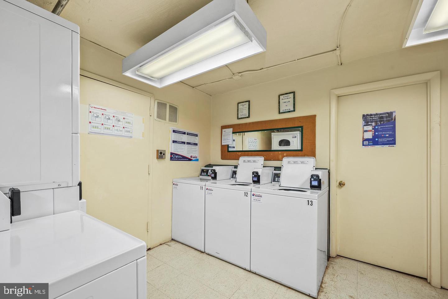 ARBORS OF ARLINGTON - Residential Lease