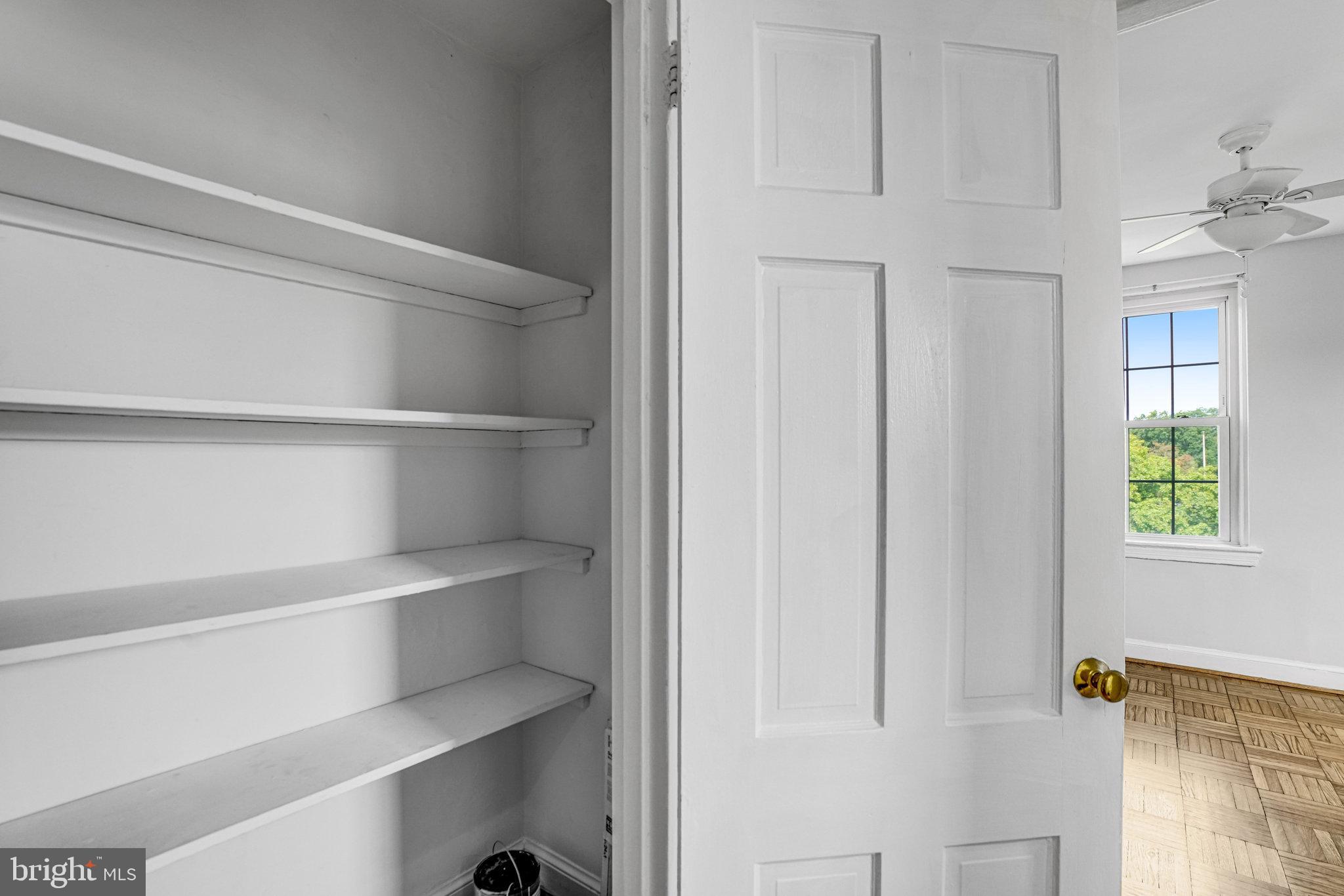 ARBORS OF ARLINGTON - Residential Lease