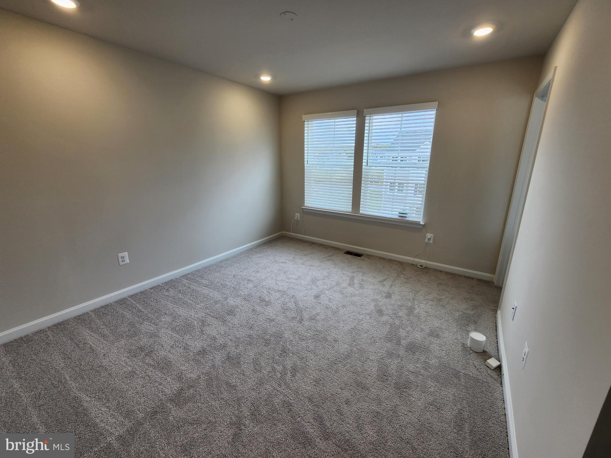 THE GALLERY - Residential Lease