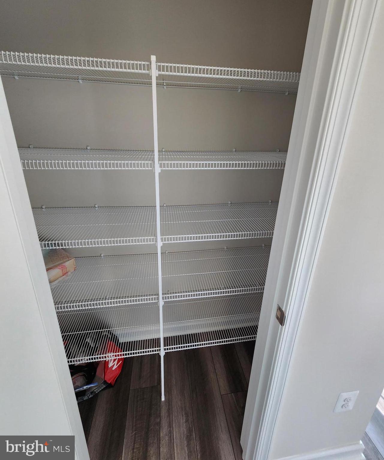 THE GALLERY - Residential Lease