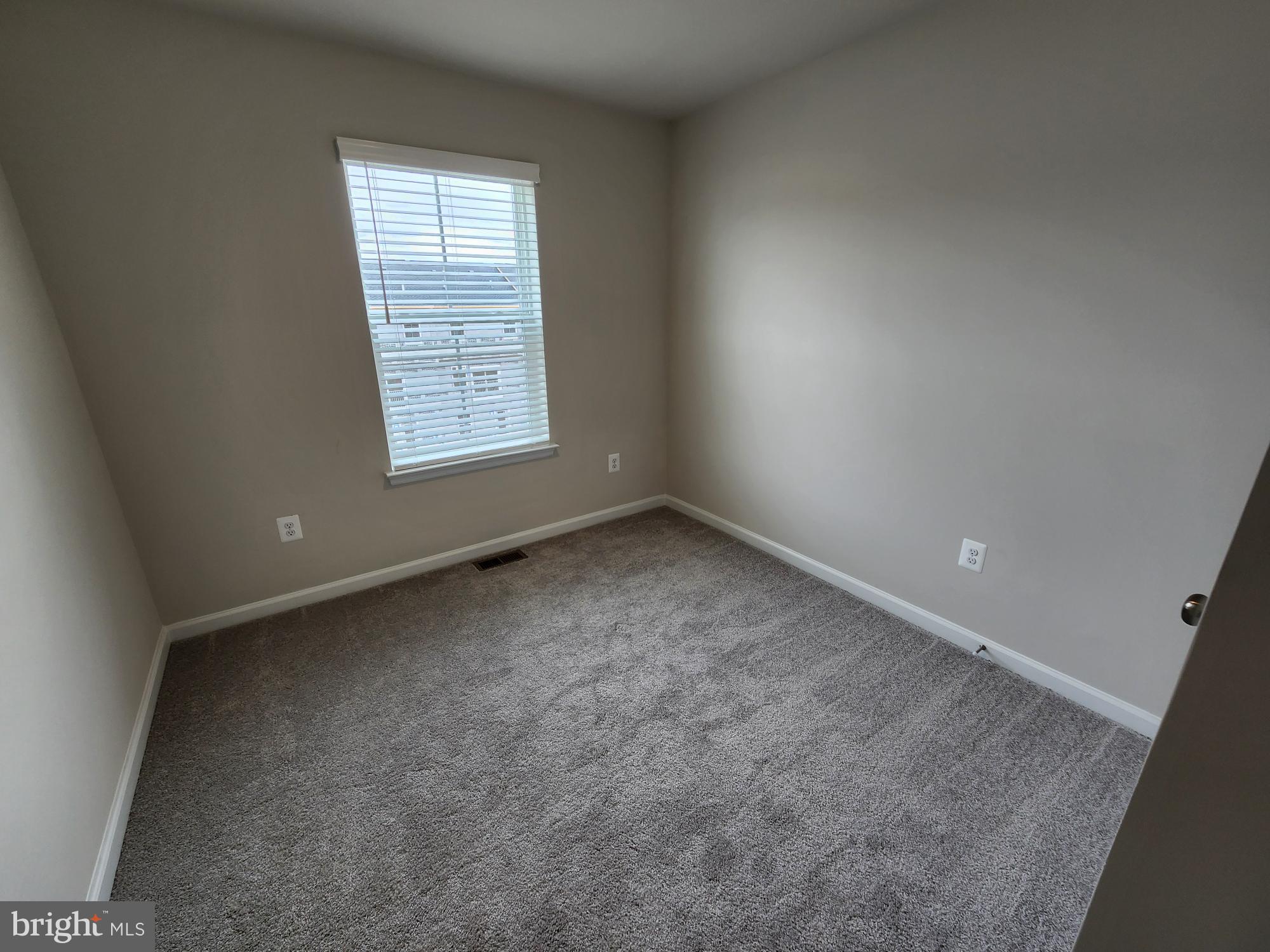 THE GALLERY - Residential Lease