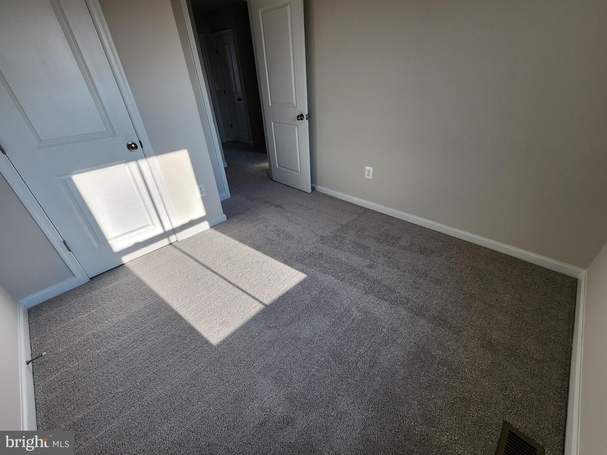 THE GALLERY - Residential Lease