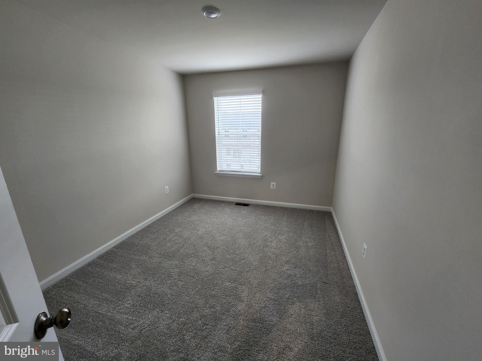 THE GALLERY - Residential Lease