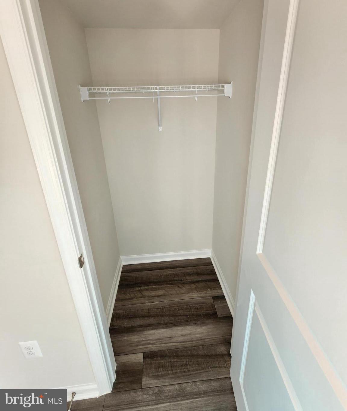 THE GALLERY - Residential Lease