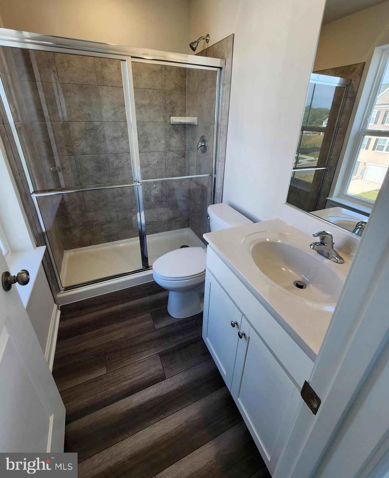 THE GALLERY - Residential Lease