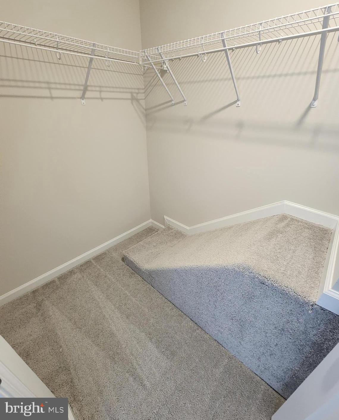 THE GALLERY - Residential Lease