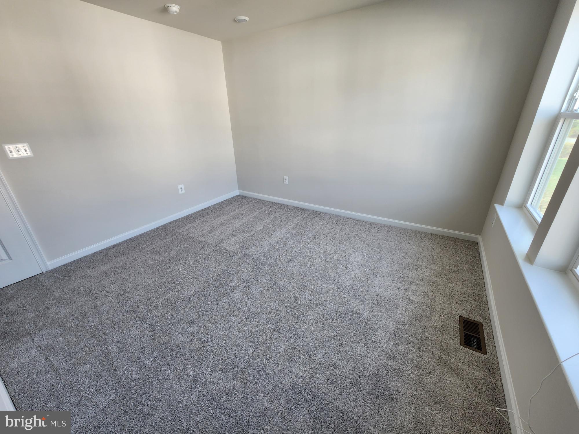 THE GALLERY - Residential Lease